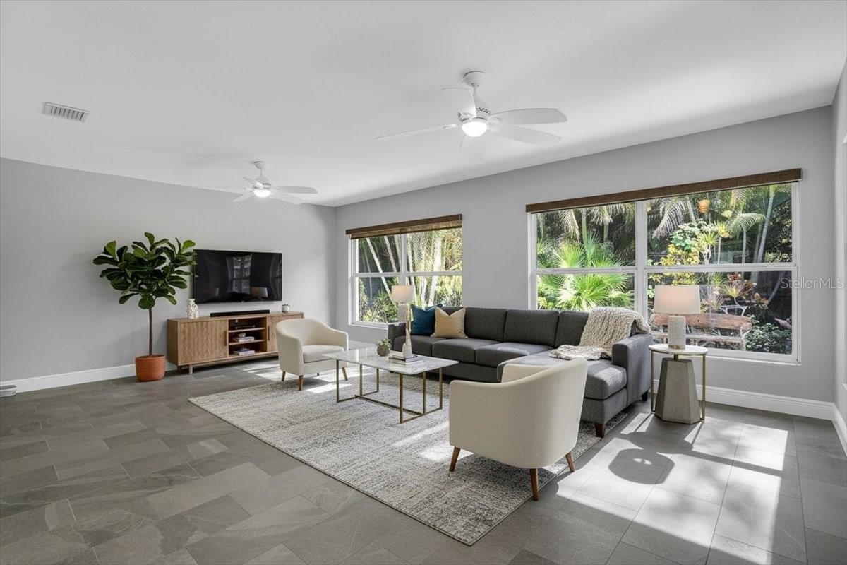 Image 5 of 58 For 2814 47th Street S