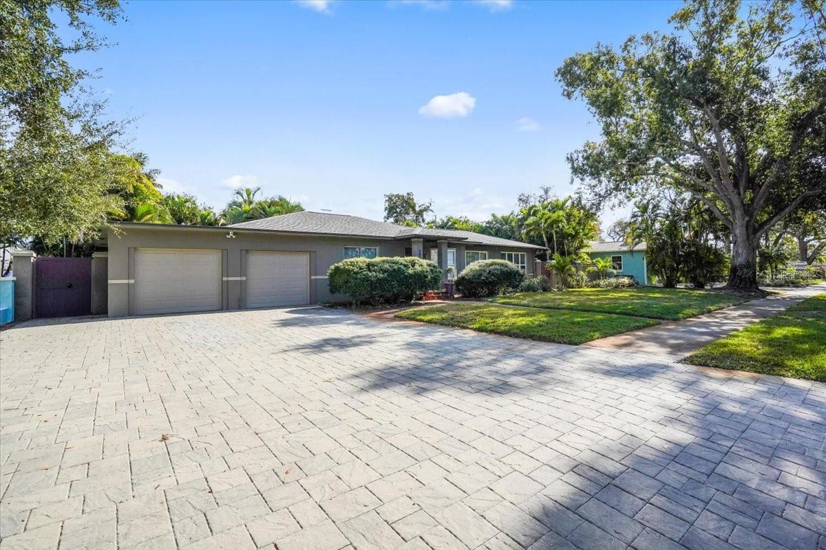 Image 50 of 58 For 2814 47th Street S