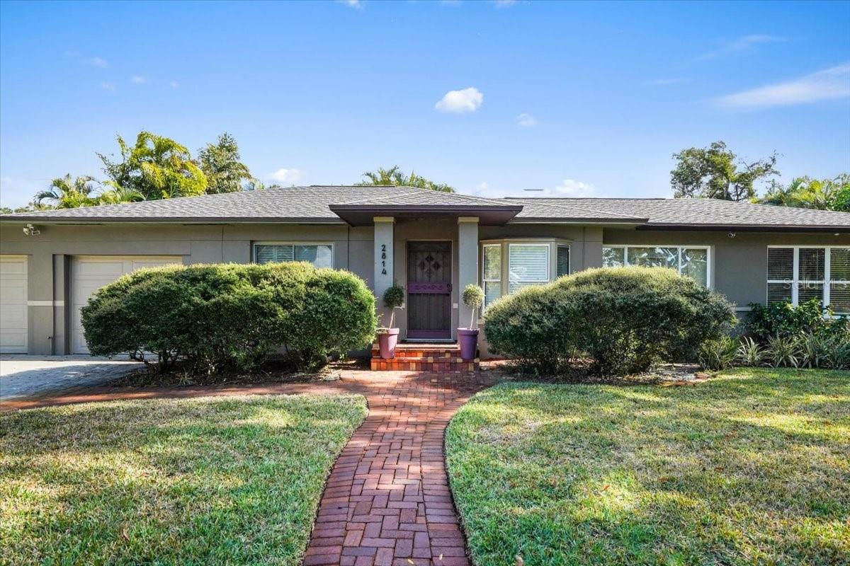 Image 51 of 58 For 2814 47th Street S