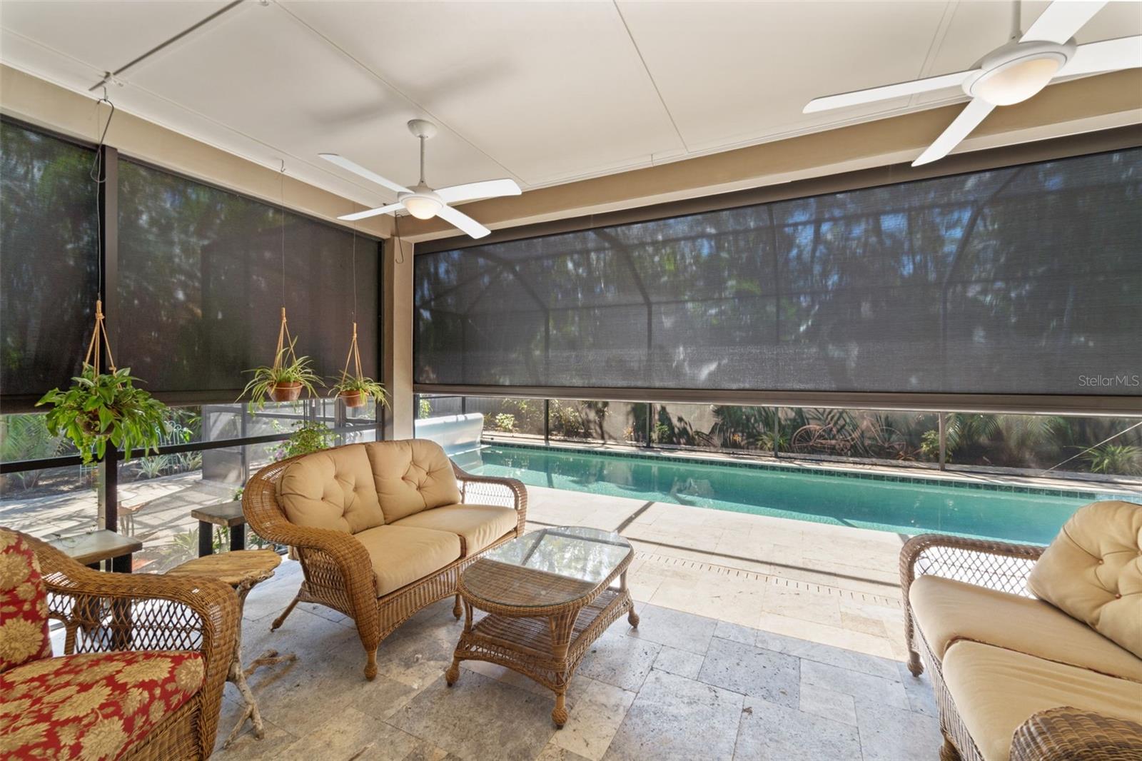 Image 53 of 58 For 2814 47th Street S