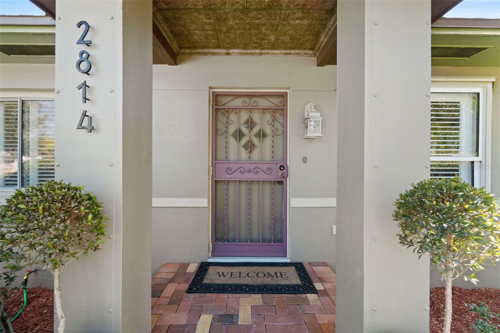 Image 54 of 58 For 2814 47th Street S