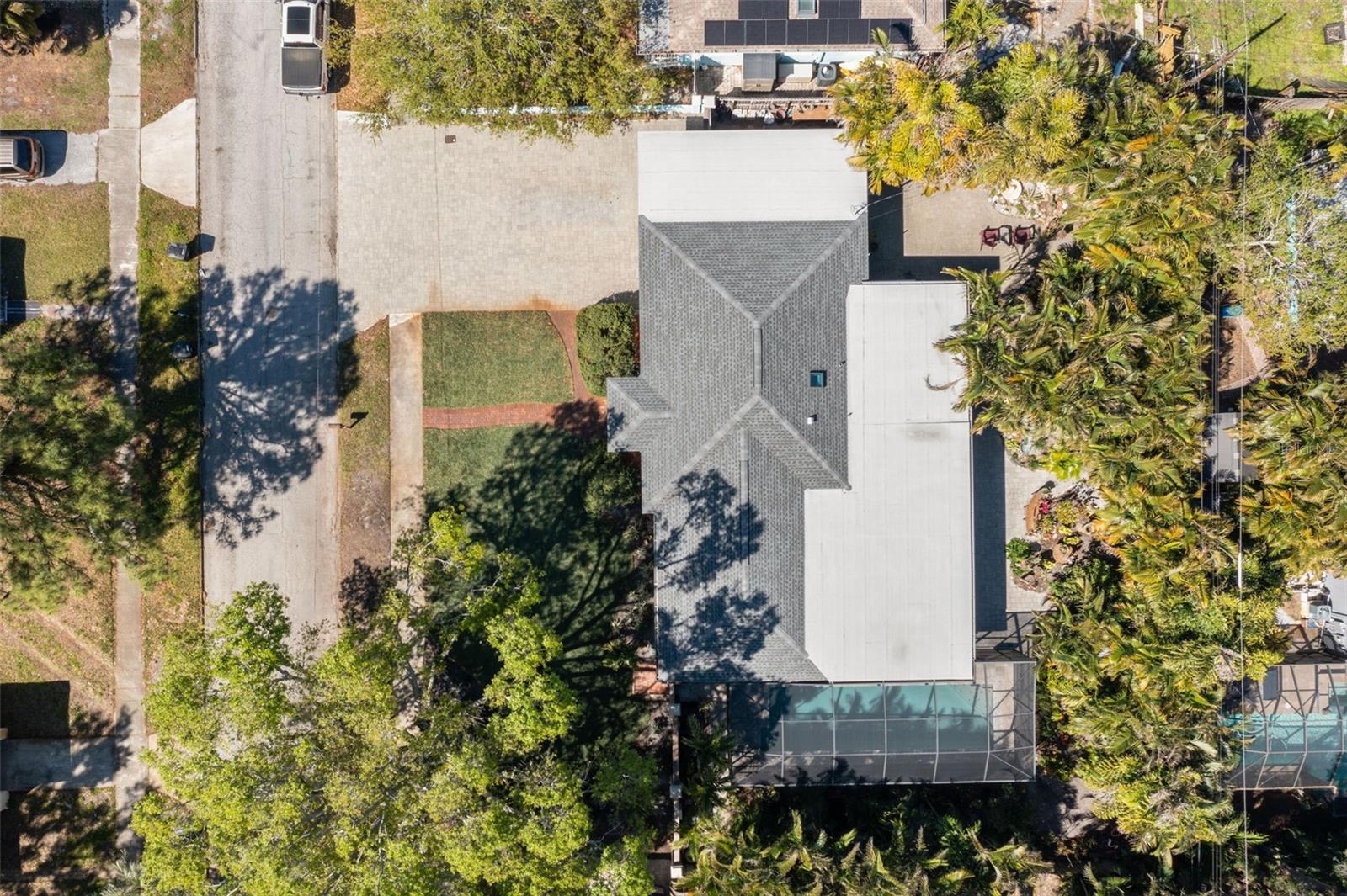 Image 55 of 58 For 2814 47th Street S