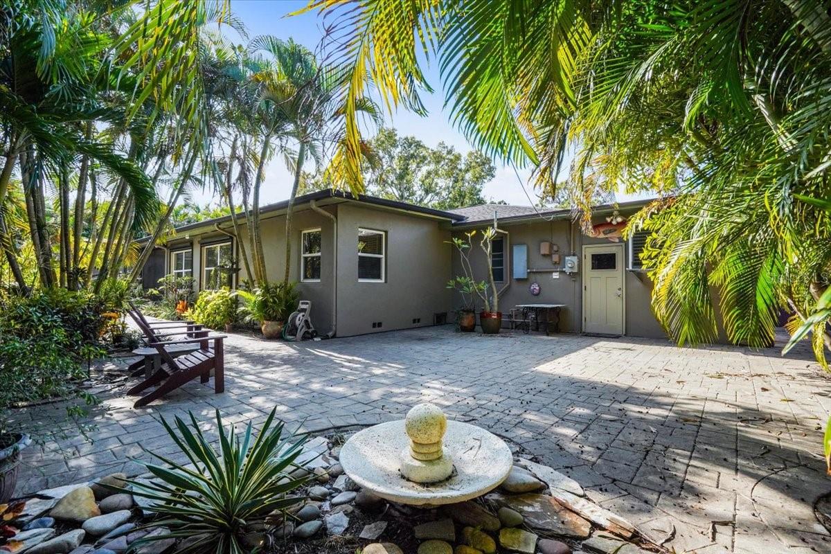 Image 57 of 58 For 2814 47th Street S