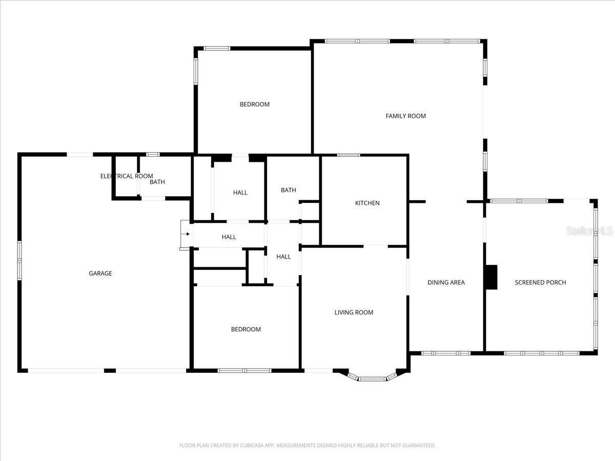 Image 58 of 58 For 2814 47th Street S