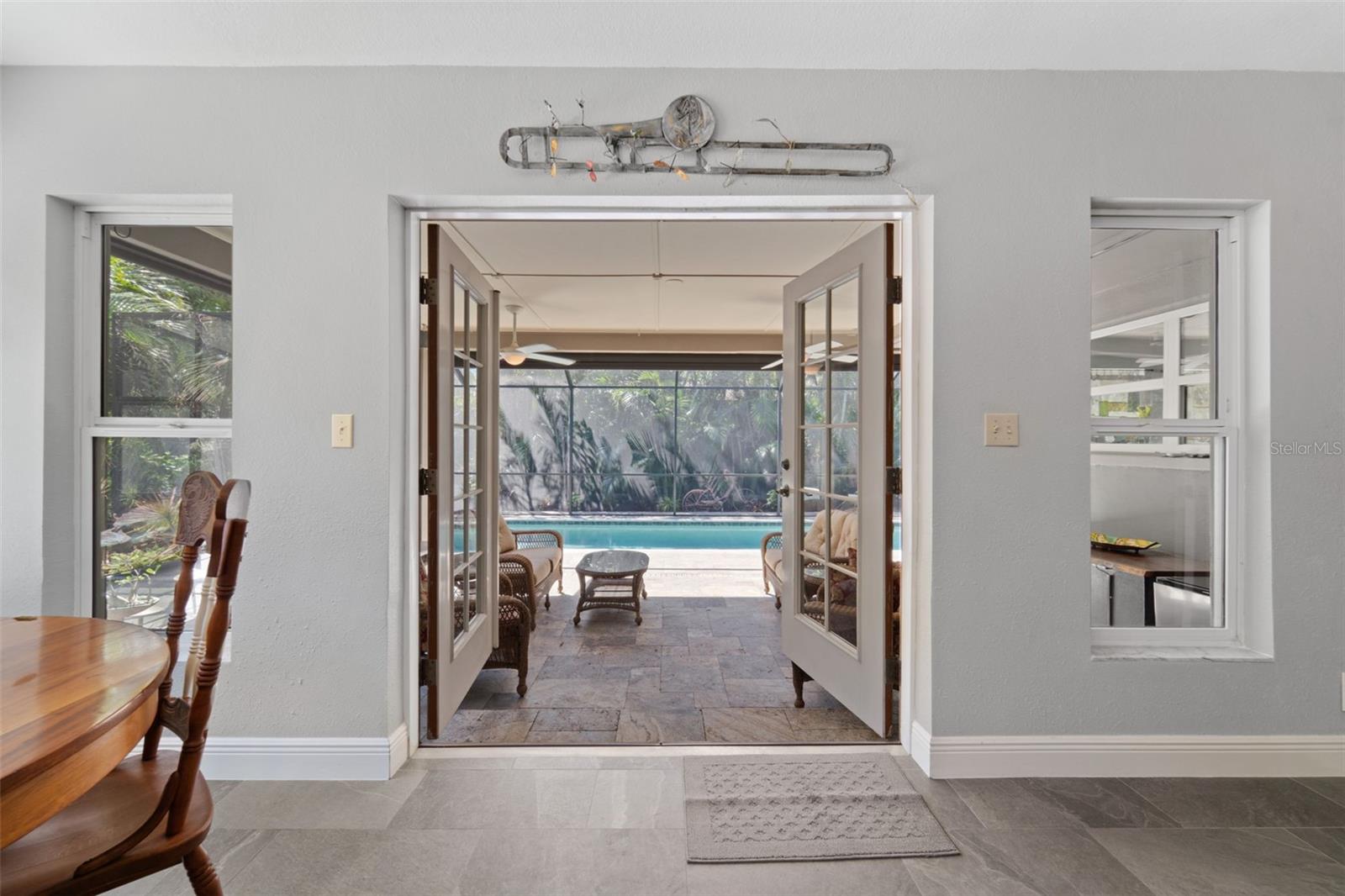 Image 7 of 58 For 2814 47th Street S