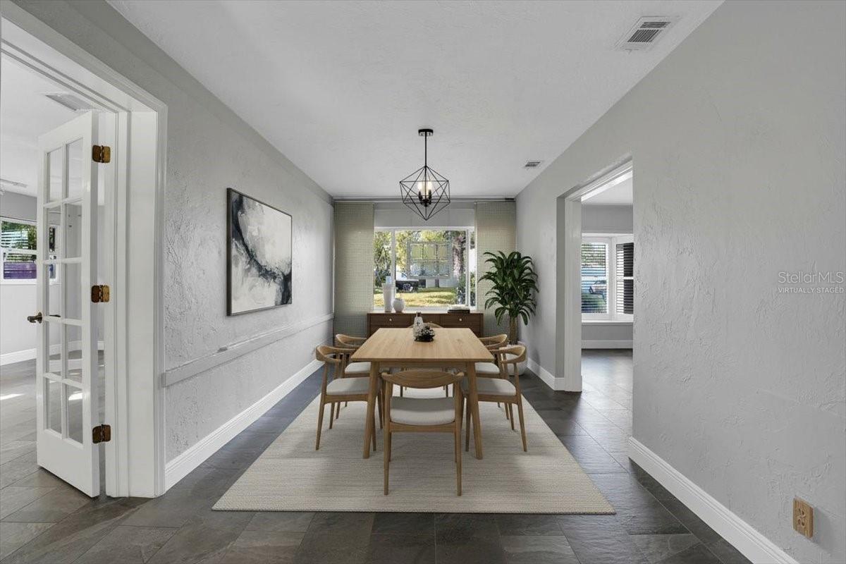 Image 9 of 58 For 2814 47th Street S