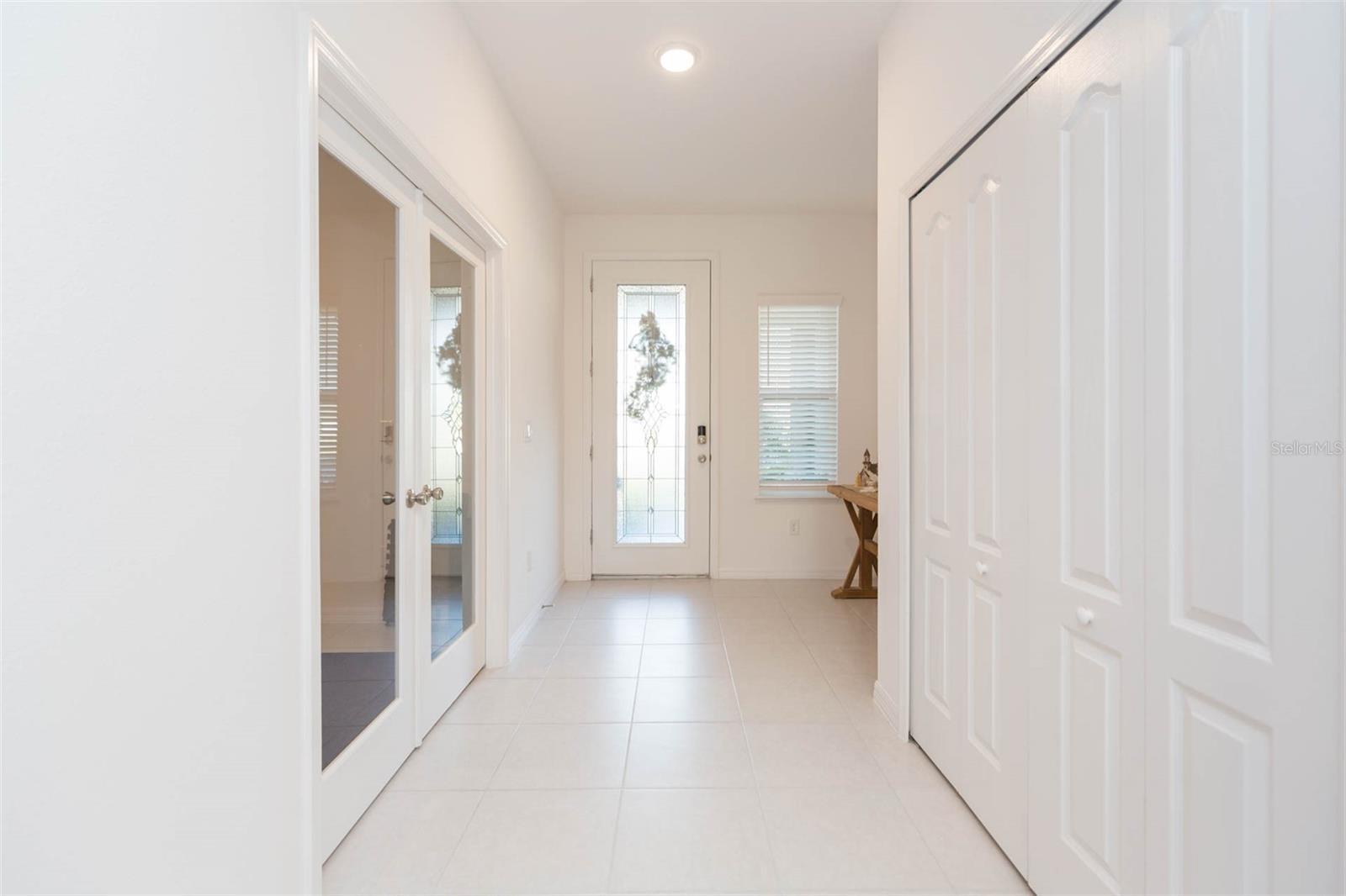 Image 10 of 95 For 31088 Jazz Leaf Place