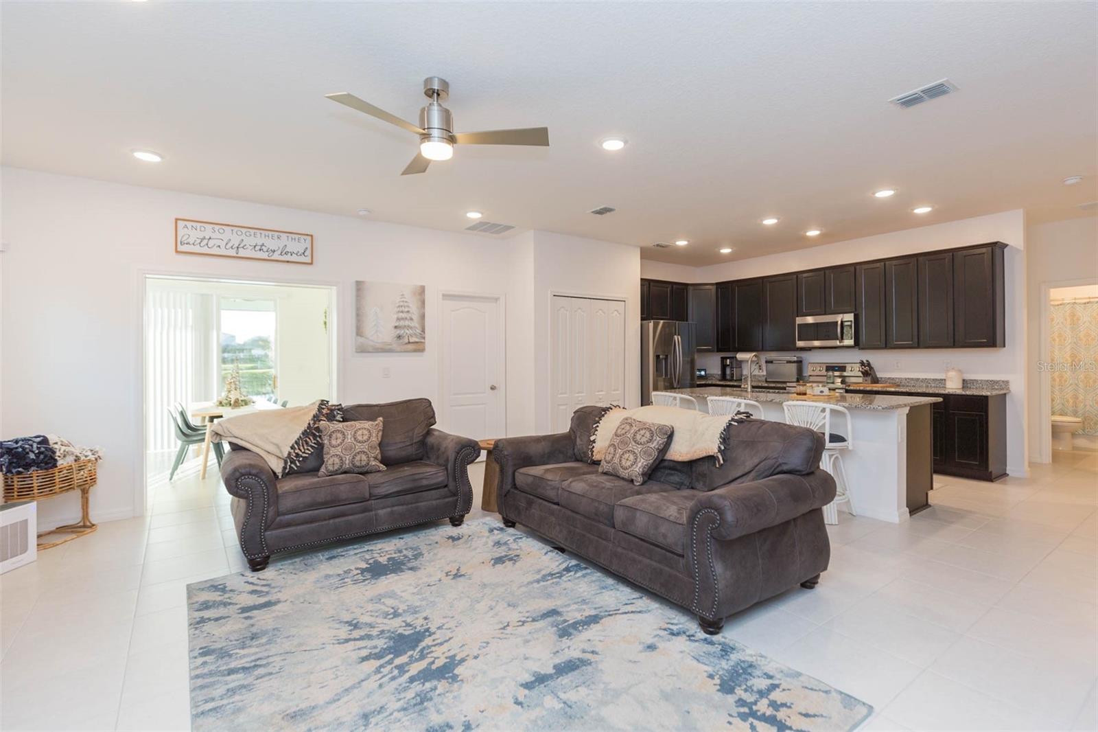 Image 11 of 95 For 31088 Jazz Leaf Place