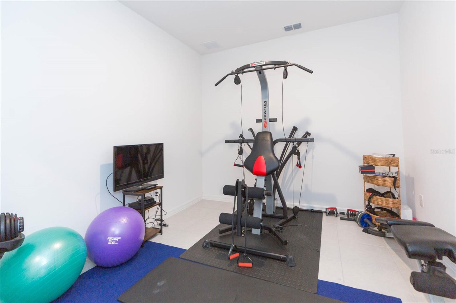 Image 19 of 95 For 31088 Jazz Leaf Place