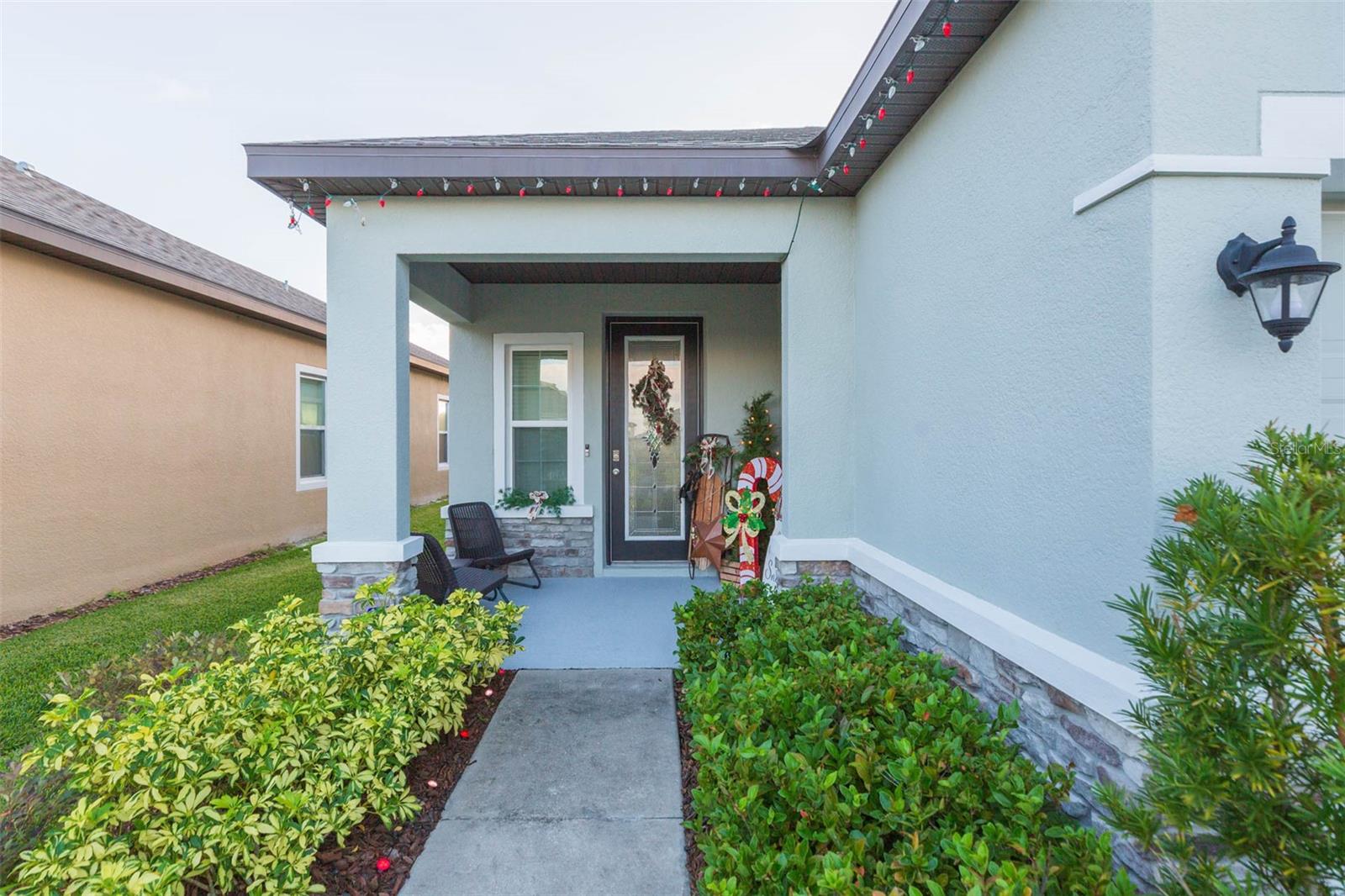 Image 2 of 95 For 31088 Jazz Leaf Place