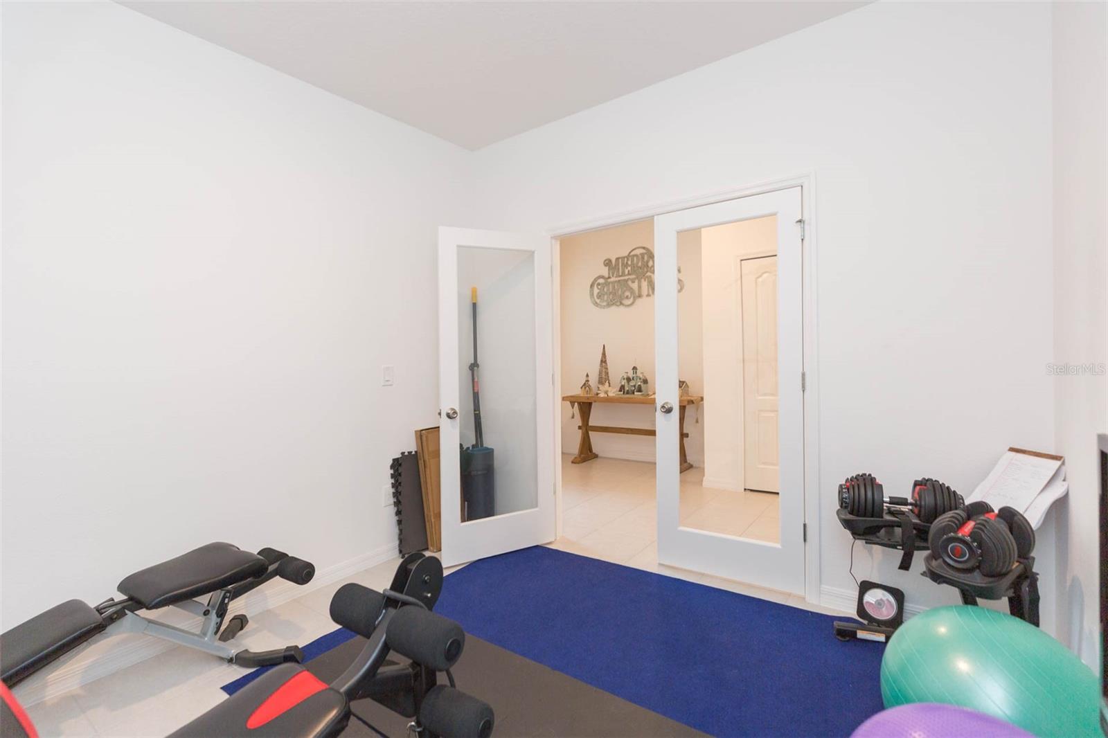 Image 20 of 95 For 31088 Jazz Leaf Place