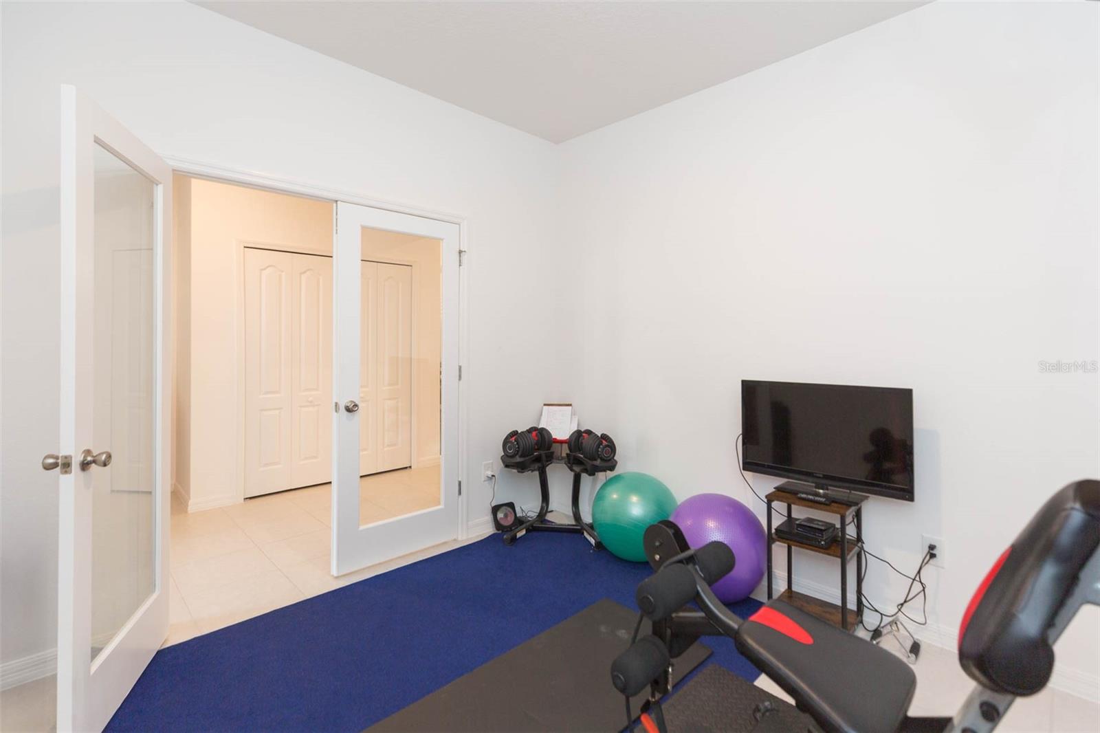 Image 21 of 95 For 31088 Jazz Leaf Place