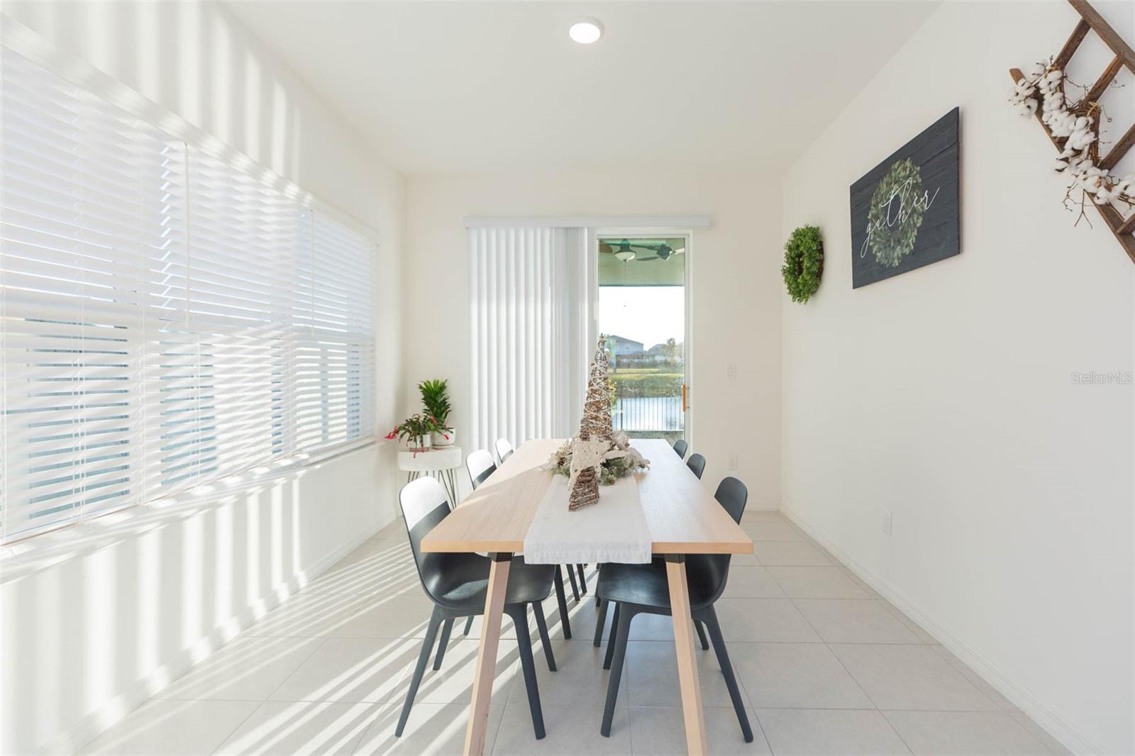 Image 22 of 95 For 31088 Jazz Leaf Place