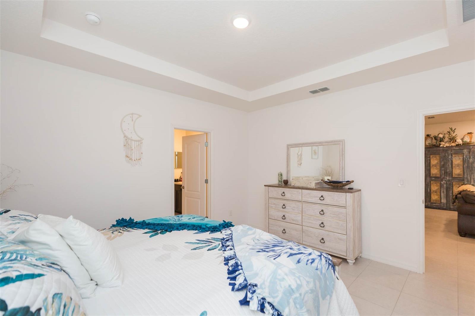 Image 27 of 95 For 31088 Jazz Leaf Place