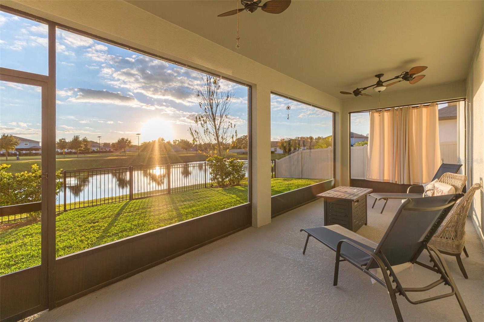 Image 3 of 95 For 31088 Jazz Leaf Place