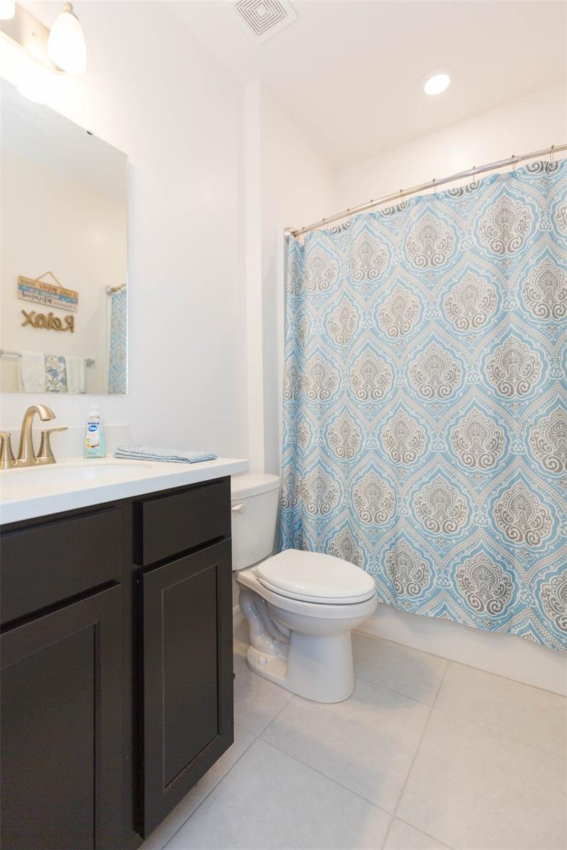 Image 36 of 95 For 31088 Jazz Leaf Place