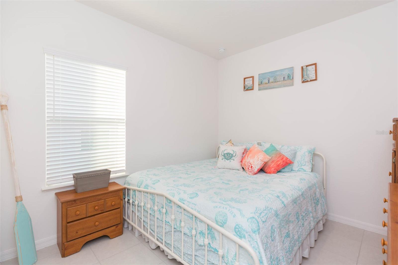 Image 37 of 95 For 31088 Jazz Leaf Place