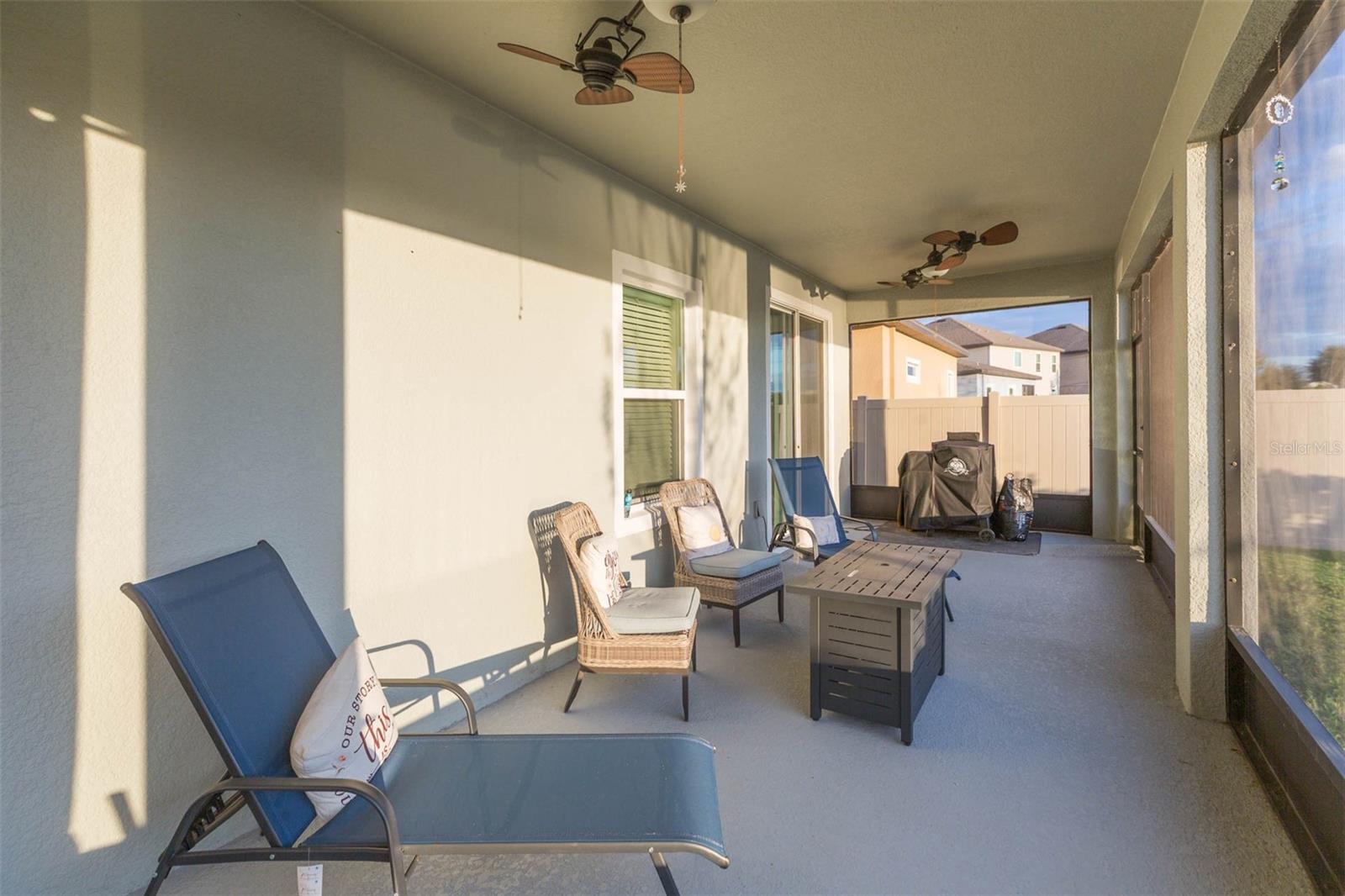 Image 39 of 95 For 31088 Jazz Leaf Place