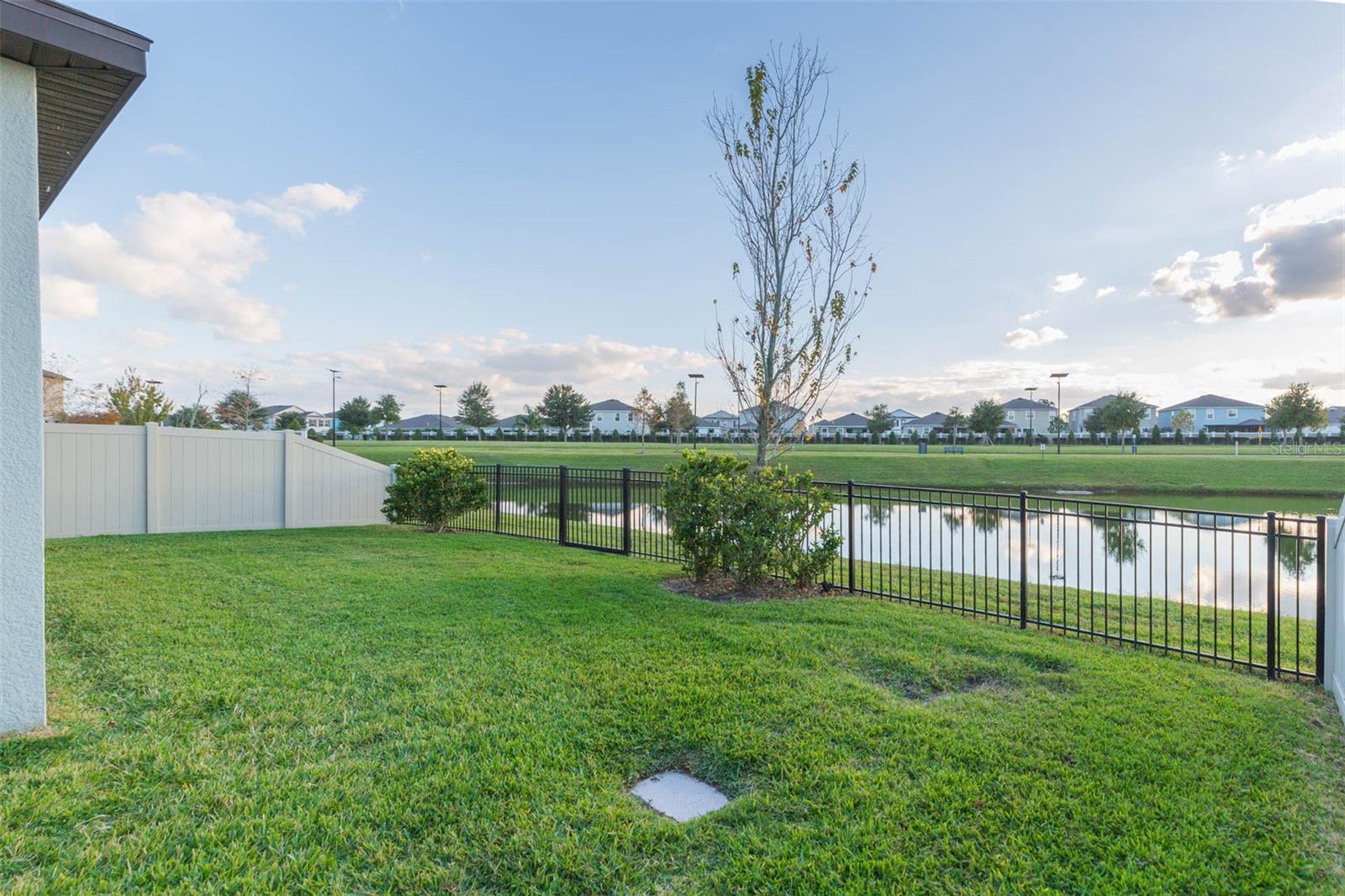 Image 40 of 95 For 31088 Jazz Leaf Place