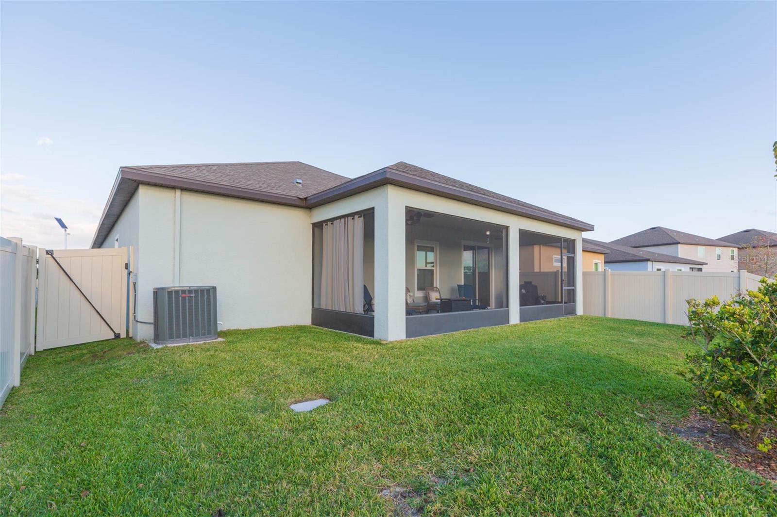 Image 41 of 95 For 31088 Jazz Leaf Place