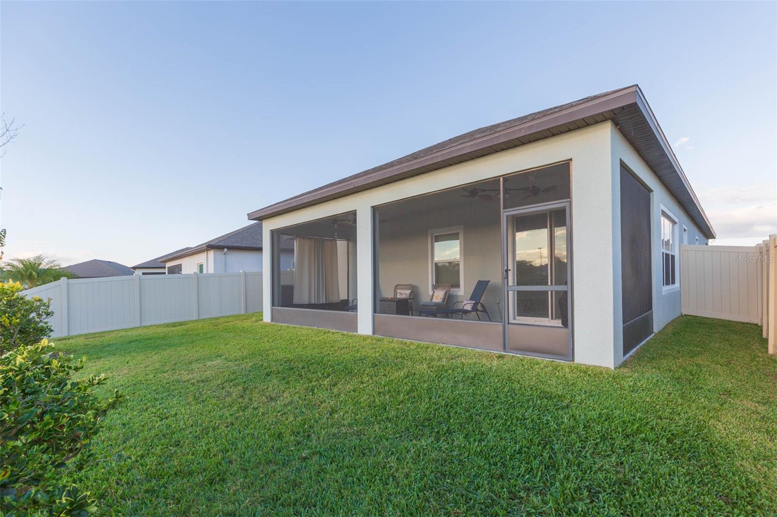 Image 42 of 95 For 31088 Jazz Leaf Place