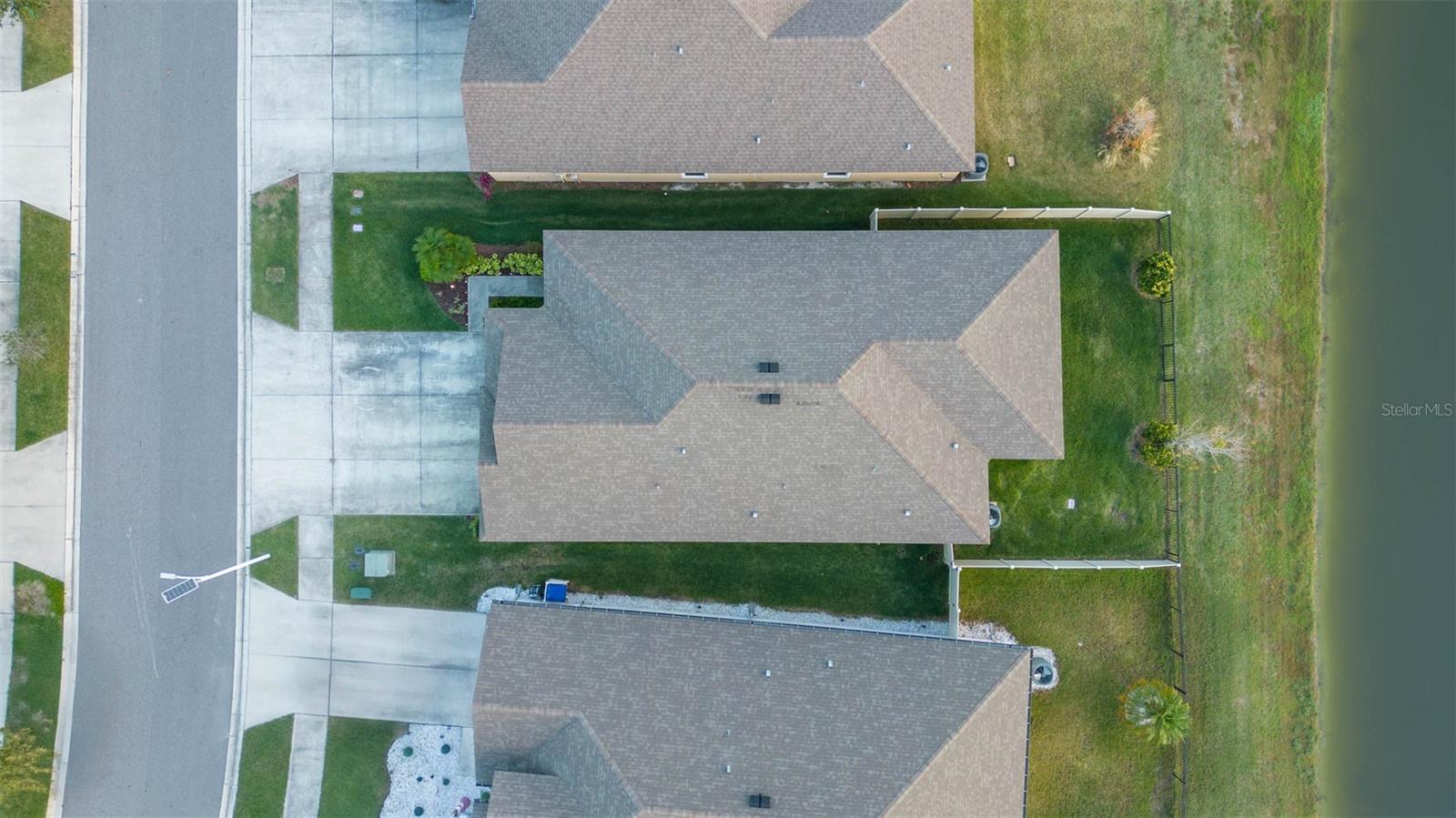 Image 45 of 95 For 31088 Jazz Leaf Place