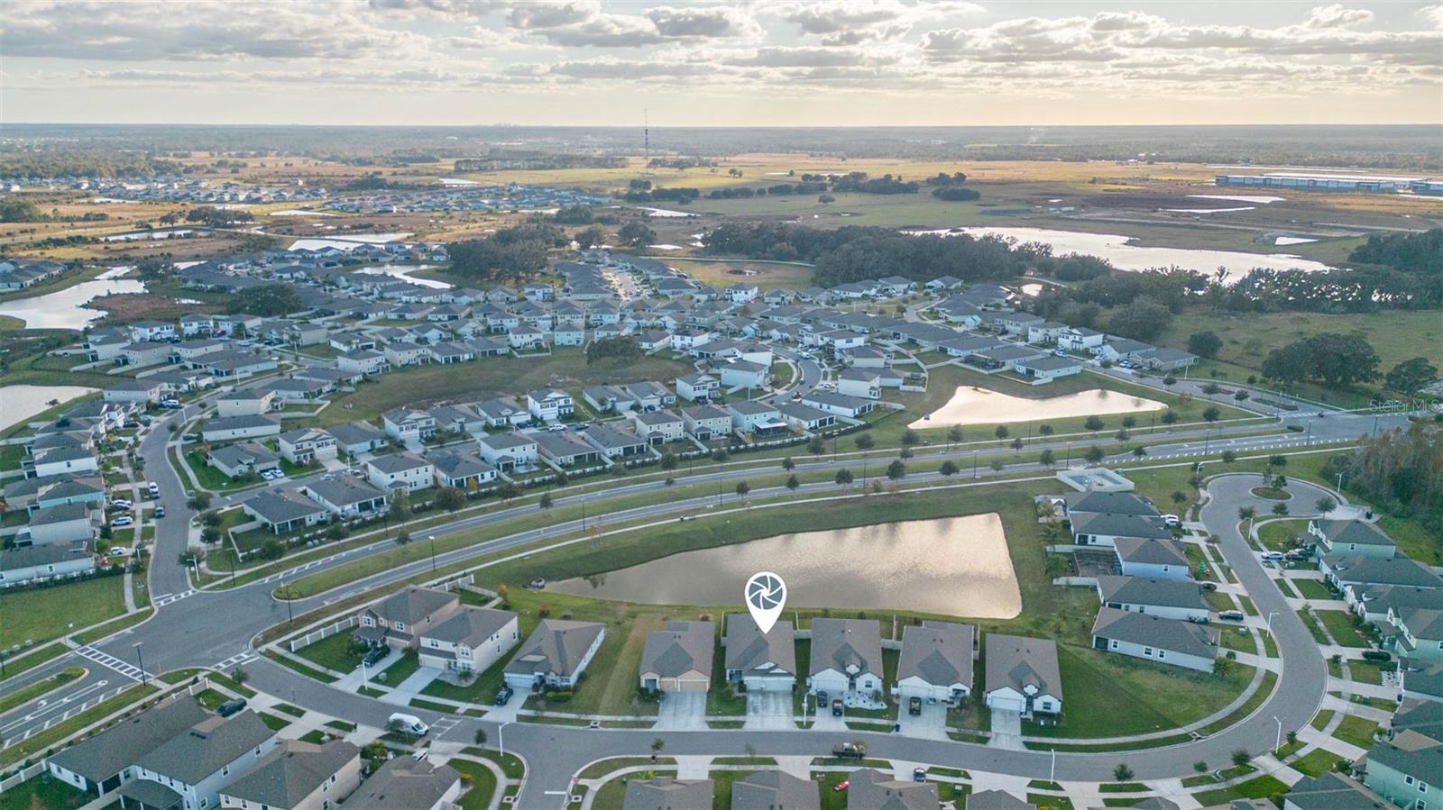 Image 46 of 95 For 31088 Jazz Leaf Place