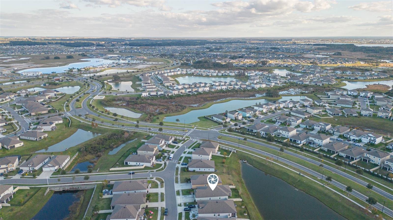 Image 48 of 95 For 31088 Jazz Leaf Place