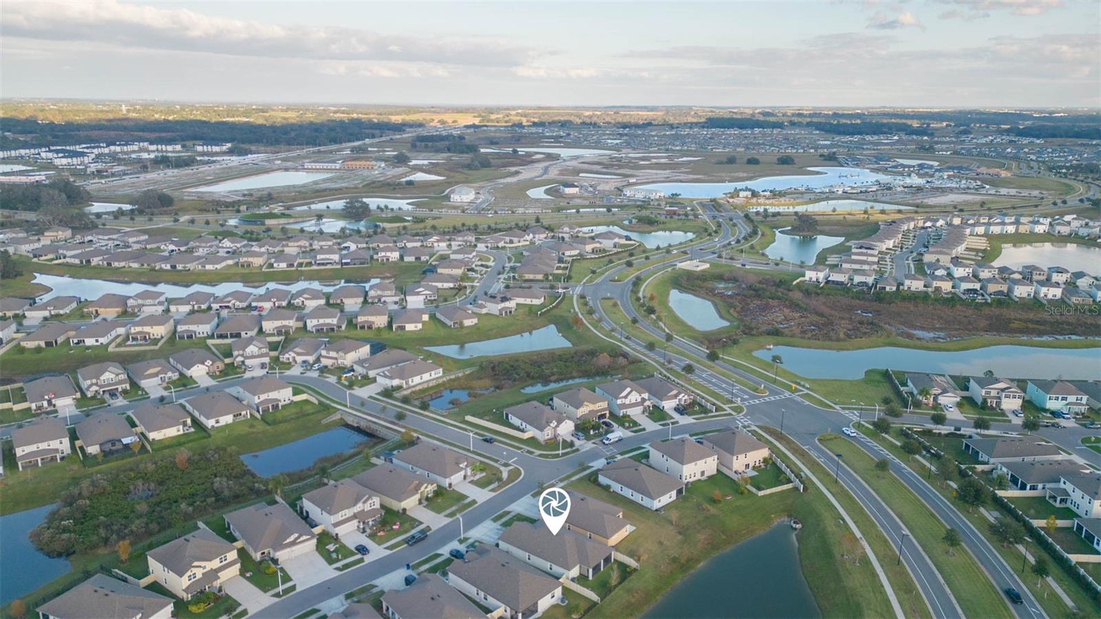 Image 49 of 95 For 31088 Jazz Leaf Place