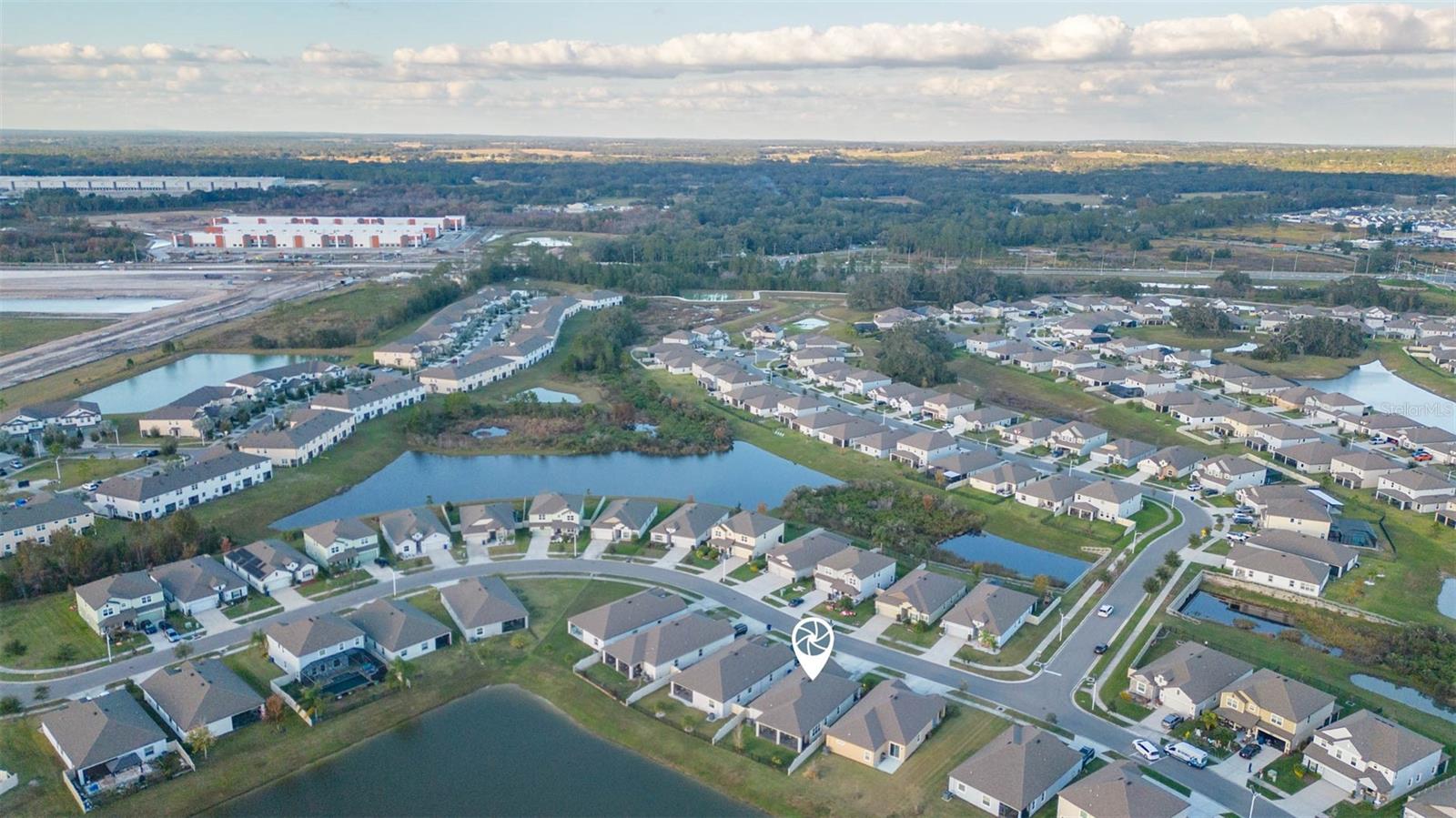 Image 51 of 95 For 31088 Jazz Leaf Place