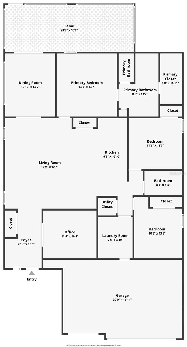 Image 54 of 95 For 31088 Jazz Leaf Place