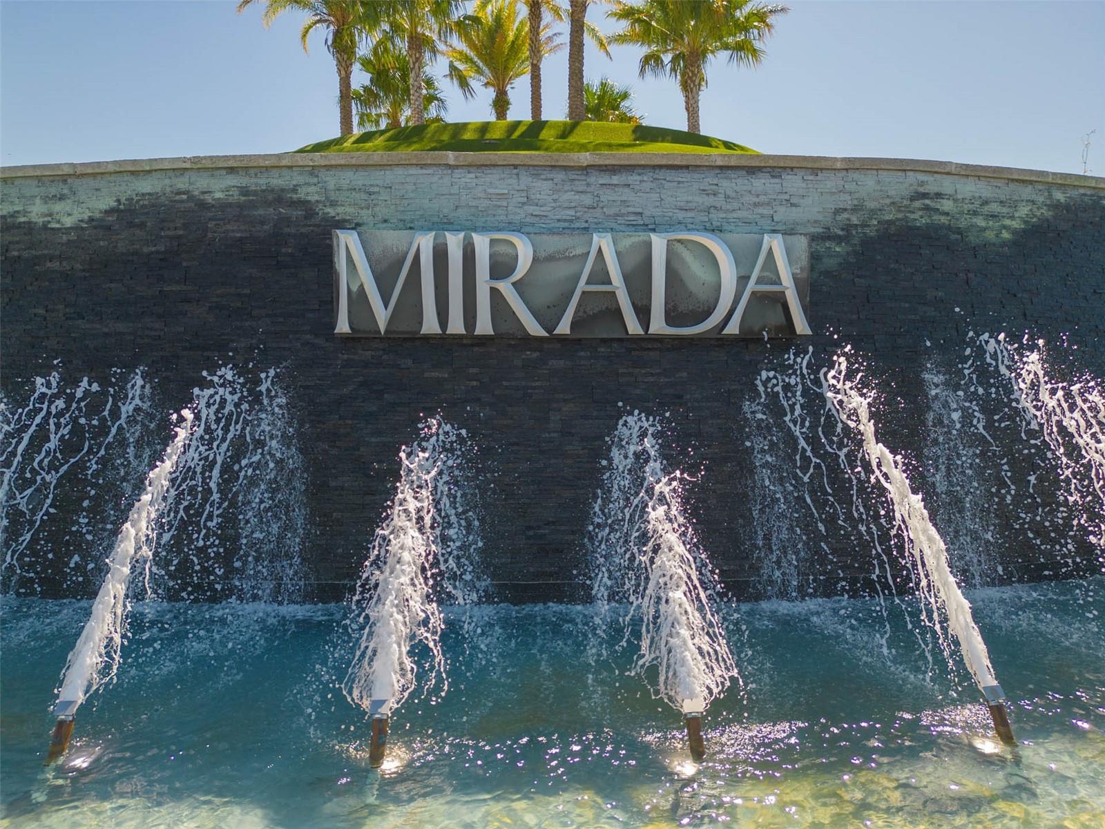 Image 55 of 95 For 31088 Jazz Leaf Place