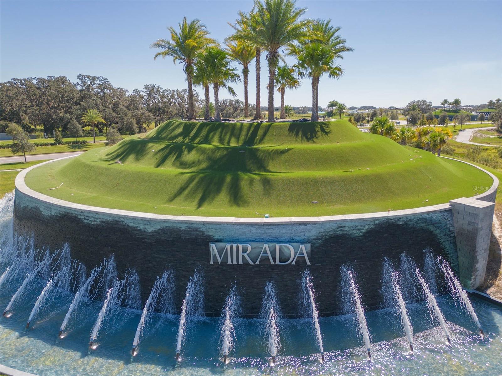 Image 56 of 95 For 31088 Jazz Leaf Place