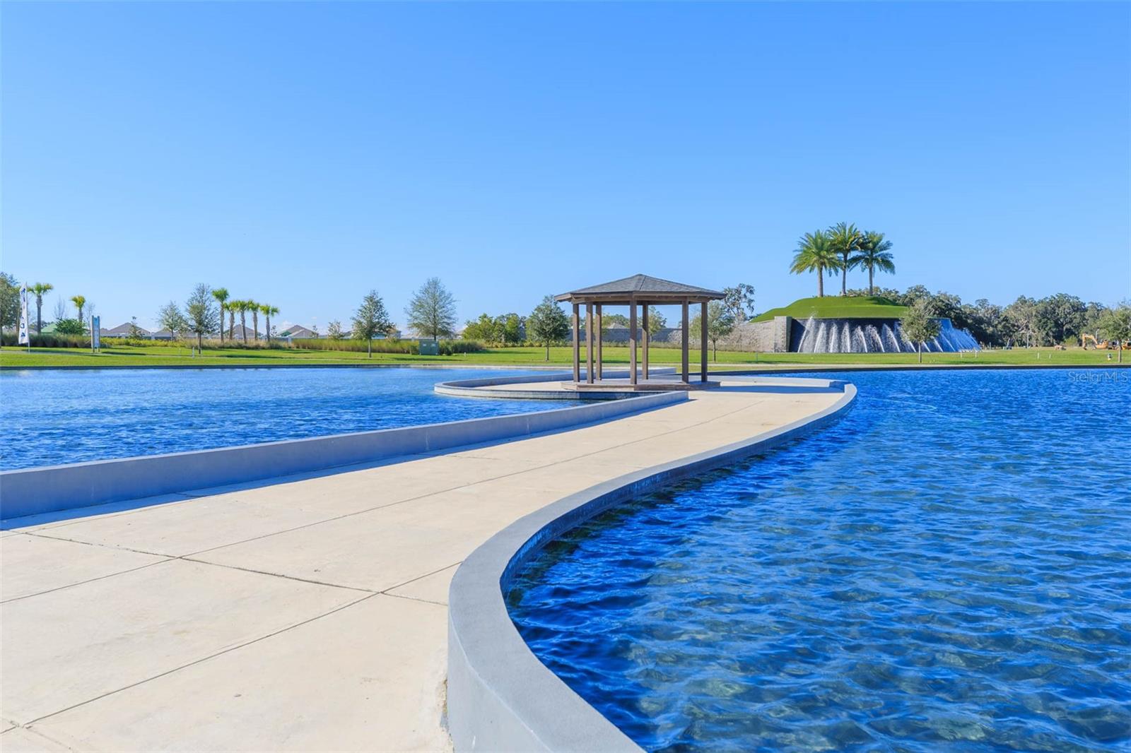 Image 57 of 95 For 31088 Jazz Leaf Place