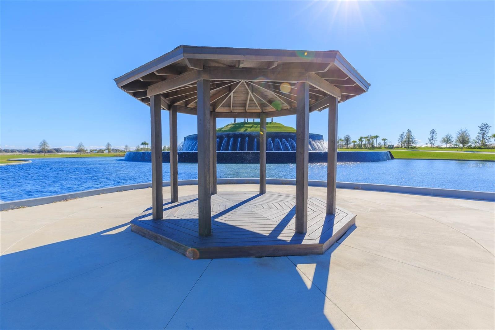 Image 58 of 95 For 31088 Jazz Leaf Place