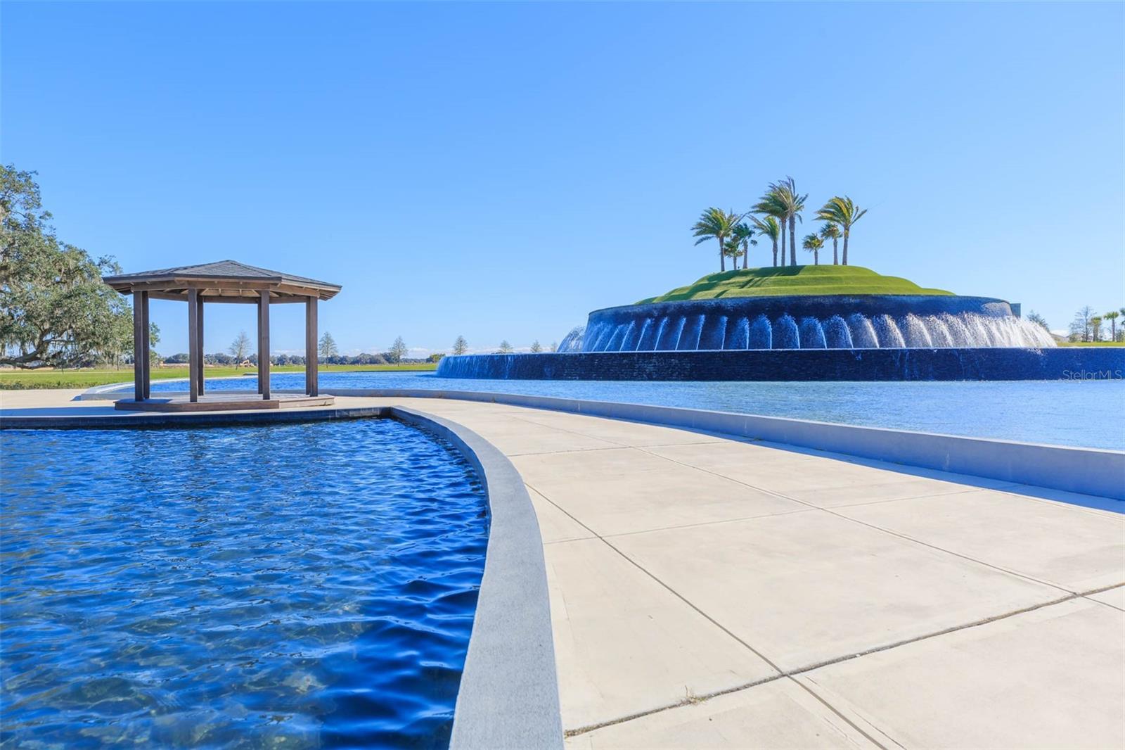 Image 59 of 95 For 31088 Jazz Leaf Place