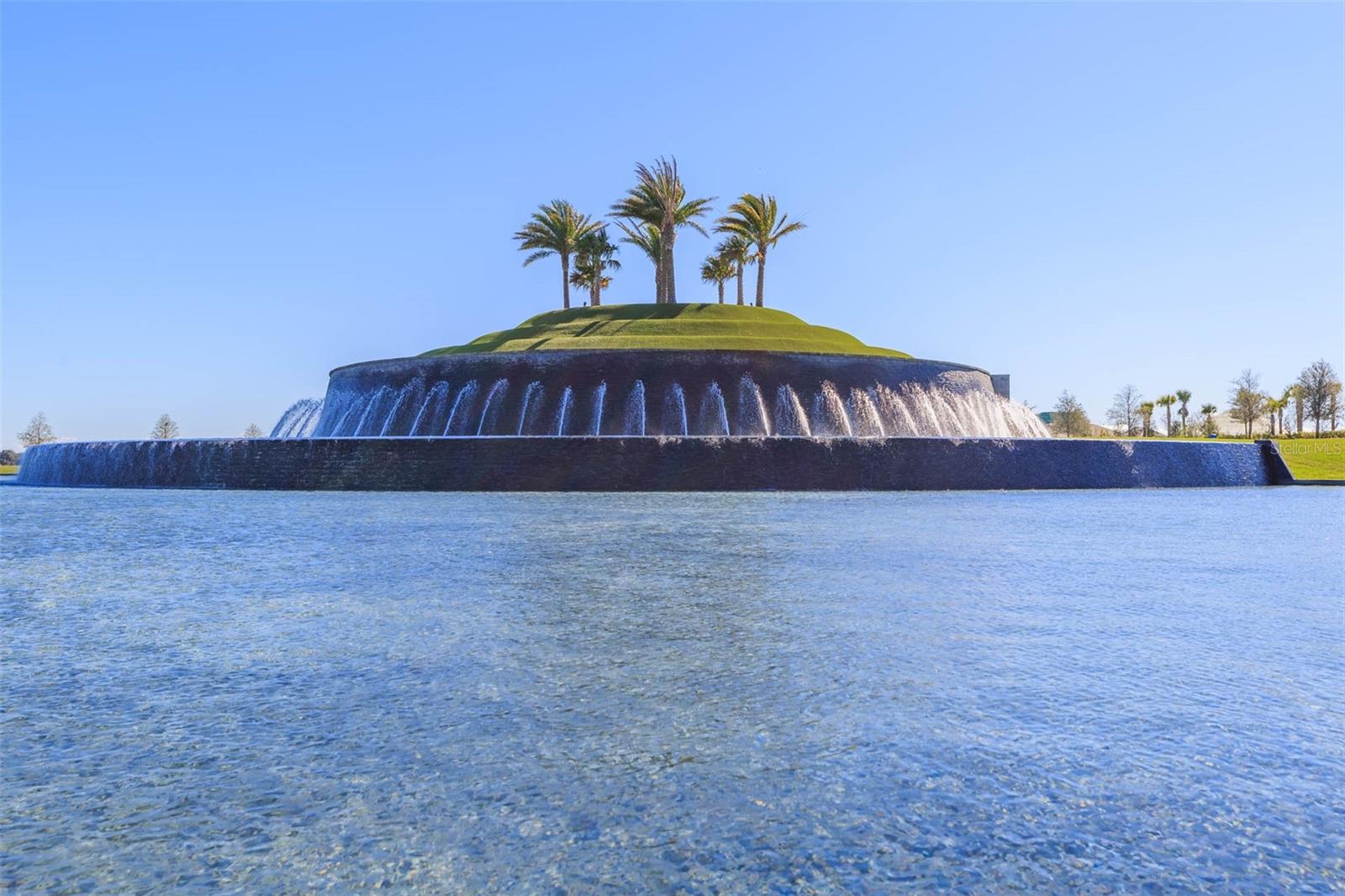 Image 60 of 95 For 31088 Jazz Leaf Place