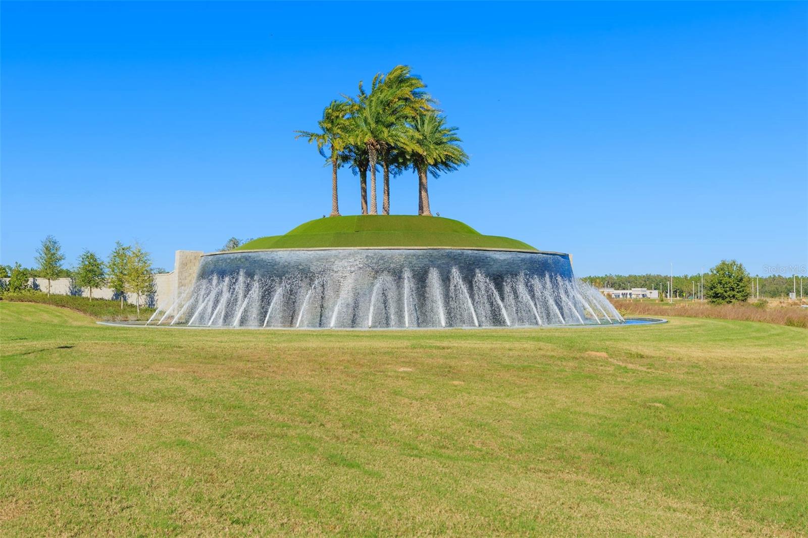 Image 61 of 95 For 31088 Jazz Leaf Place