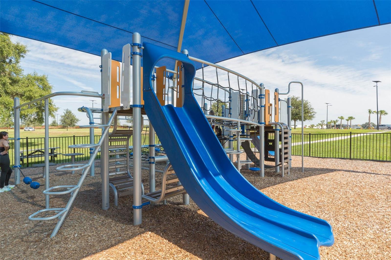 Image 62 of 95 For 31088 Jazz Leaf Place