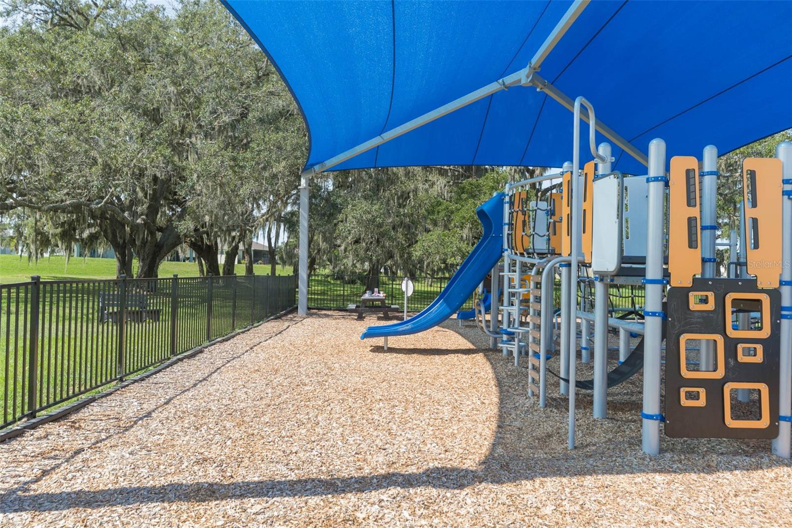 Image 63 of 95 For 31088 Jazz Leaf Place