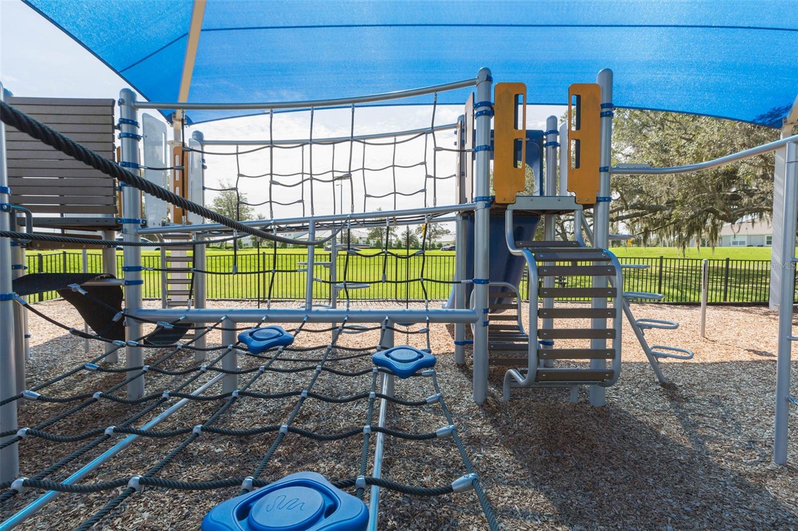 Image 64 of 95 For 31088 Jazz Leaf Place