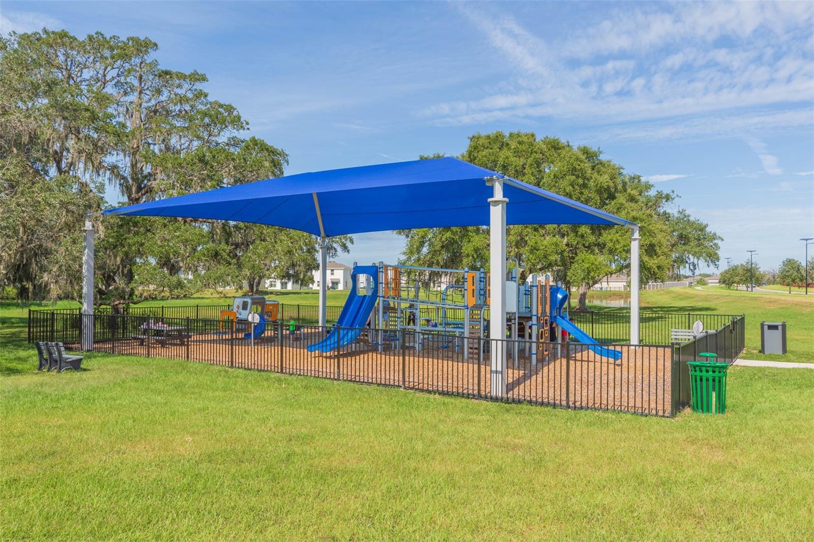 Image 65 of 95 For 31088 Jazz Leaf Place