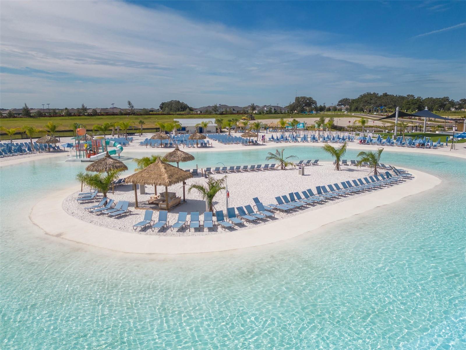 Image 71 of 95 For 31088 Jazz Leaf Place