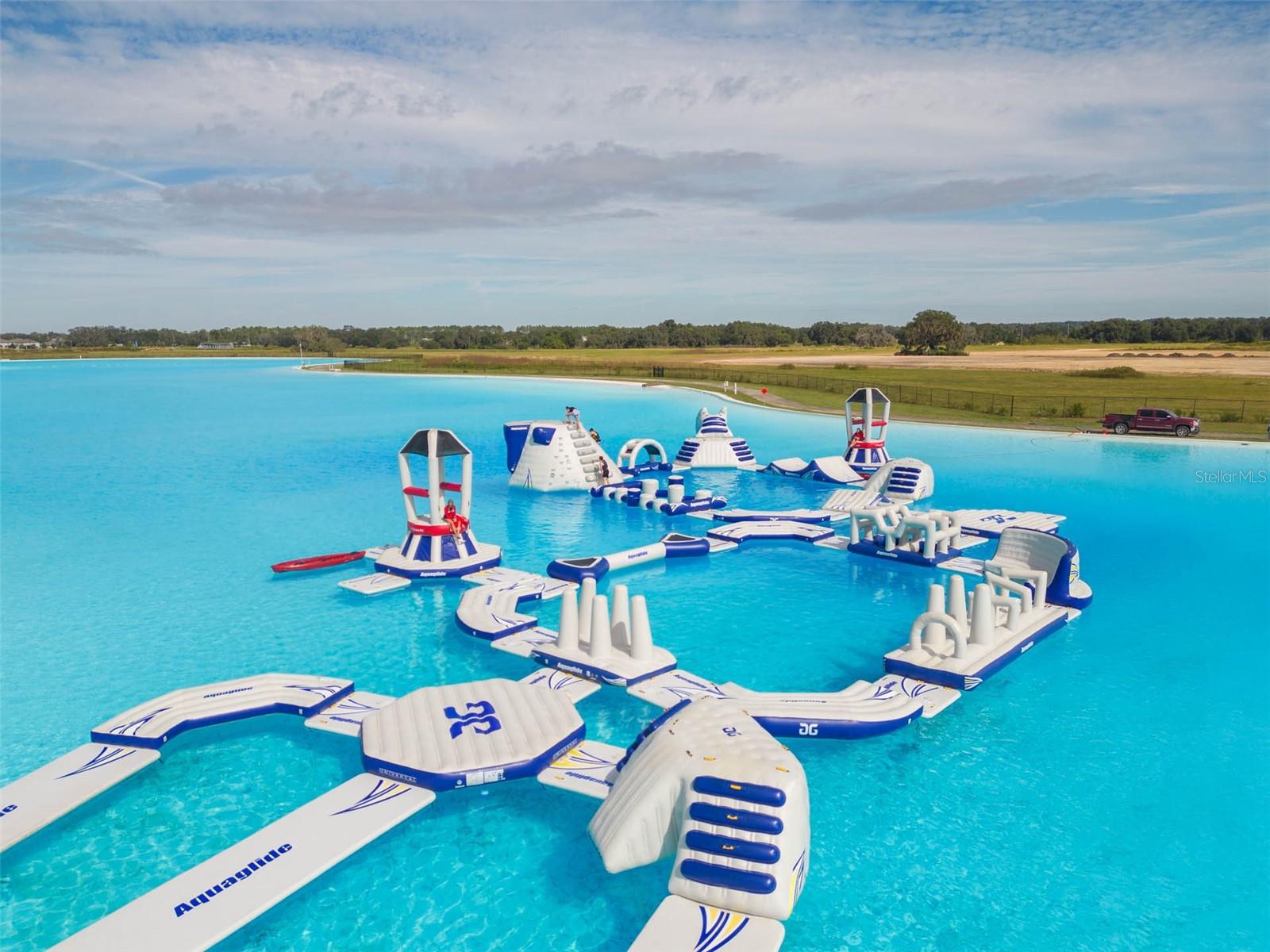 Image 73 of 95 For 31088 Jazz Leaf Place