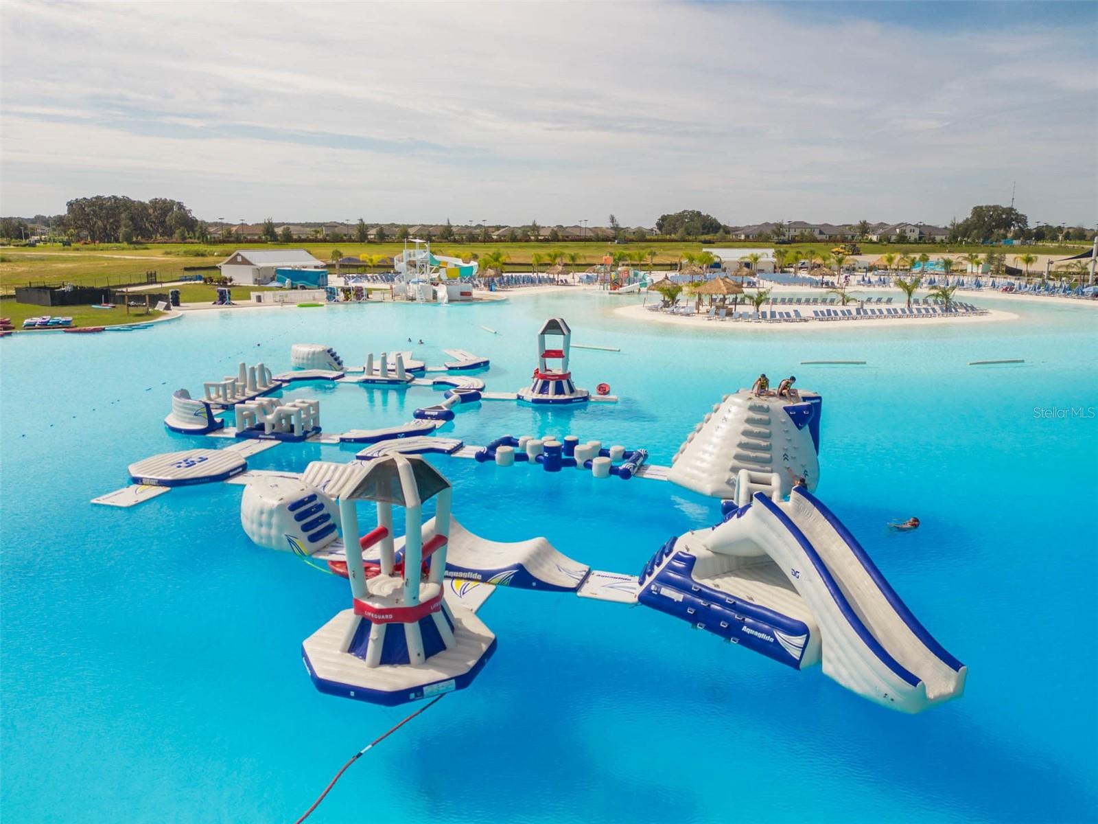 Image 74 of 95 For 31088 Jazz Leaf Place