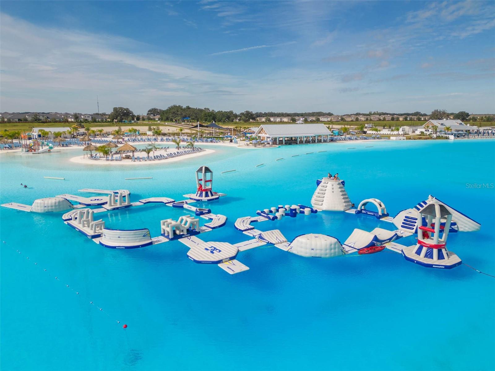 Image 75 of 95 For 31088 Jazz Leaf Place