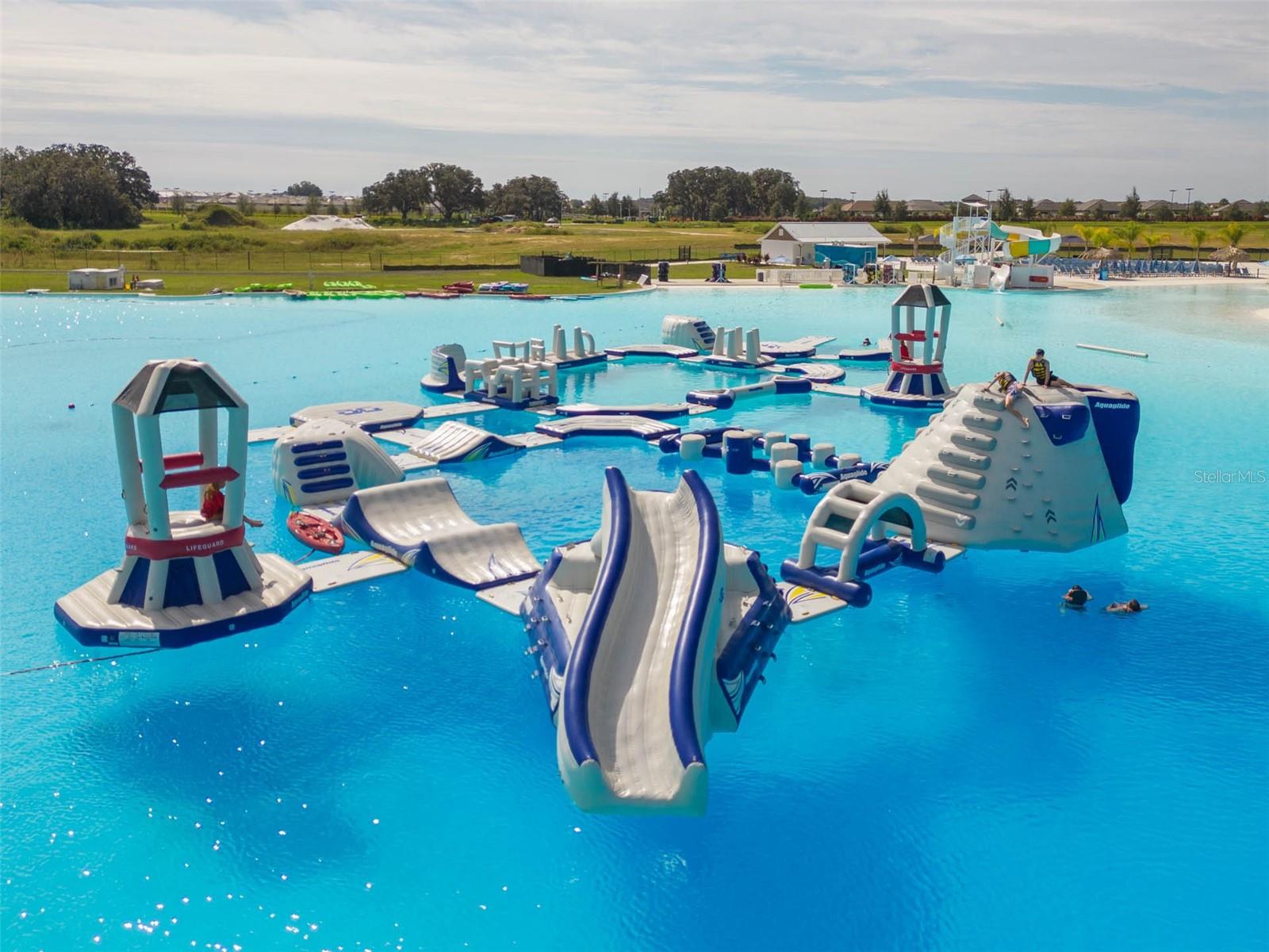 Image 76 of 95 For 31088 Jazz Leaf Place