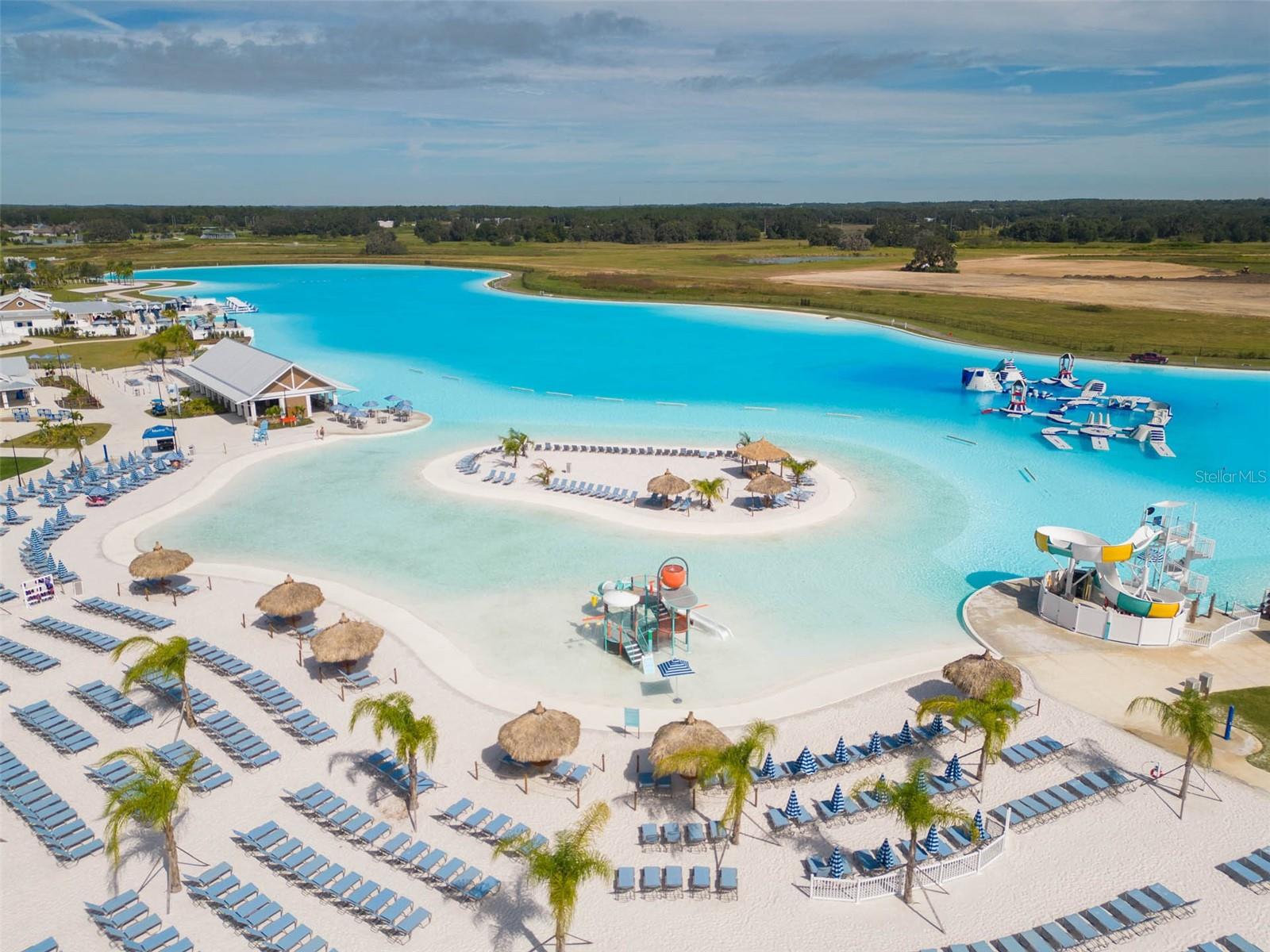 Image 78 of 95 For 31088 Jazz Leaf Place