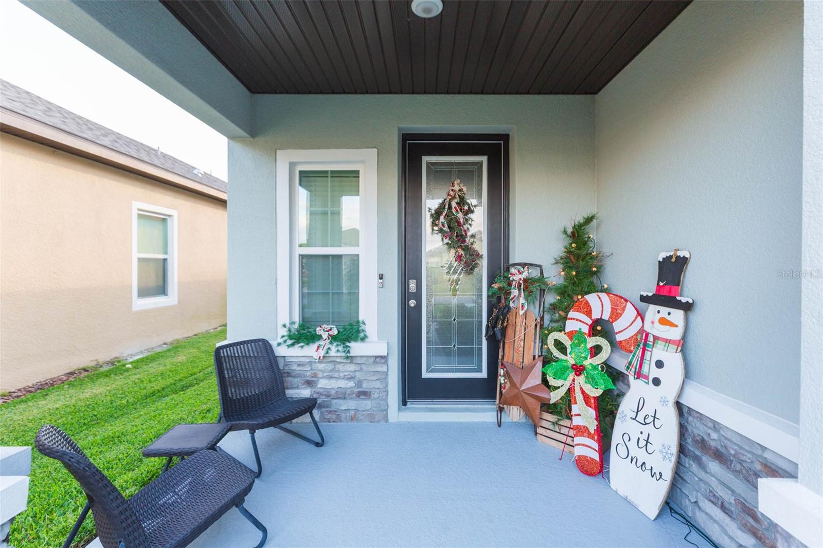 Image 8 of 95 For 31088 Jazz Leaf Place