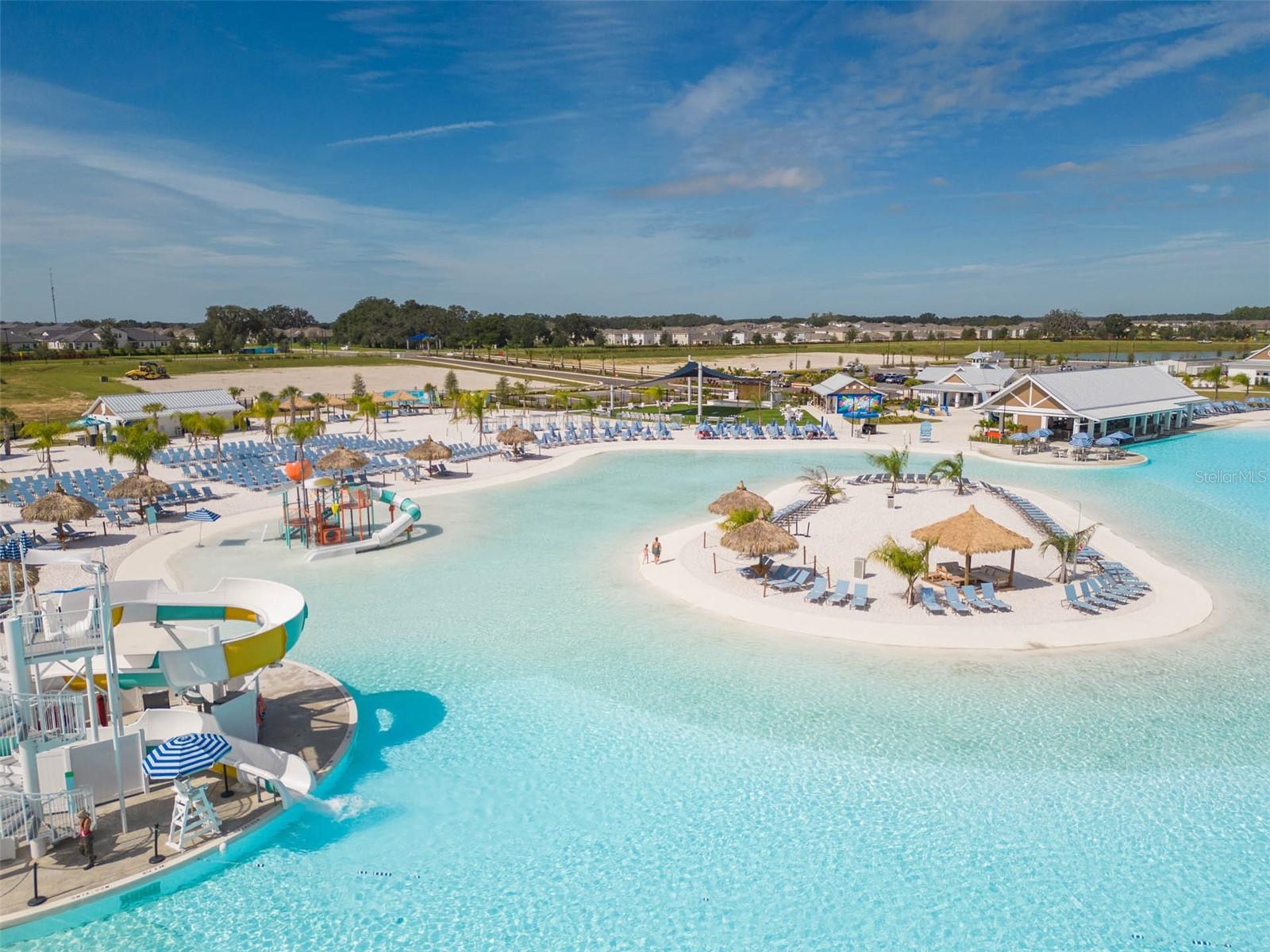 Image 81 of 95 For 31088 Jazz Leaf Place